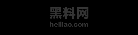 李馨圆性爱资源